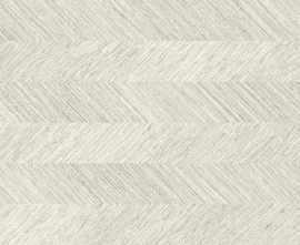 Керамогранит A025241 Sawan Diamond Rect 45x90