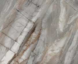 Керамогранит A037988 Van Gogh Breccia Pol Rect 60х120