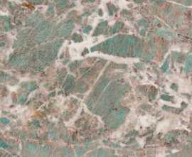 Керамогранит A037620 Amazonite Pol Rect 60х120
