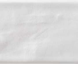 Керамогранит 015.889.0150.15398 Hamptons Bianco Matt 7x28