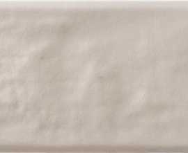 Керамогранит 015.889.0007.15398 Hamptons Beige Matt 7x28
