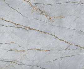 Керамогранит 017.250.0111.05050 Roma Blue MT Rect 60x120