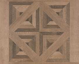 Керамогранит Es.Oldmanor Dark Matt Rect. 90x90