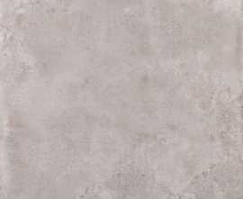 Керамогранит Midway Grey 120x120