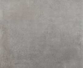 Керамогранит Midway Graphite 120x120