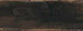 Керамогранит At. Denver Black 20x120