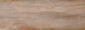 Керамогранит At. Denver Beige 20x120