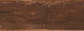 Керамогранит At. Denver Brown 20x120