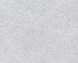Керамогранит Moleanos Pearl 120x280