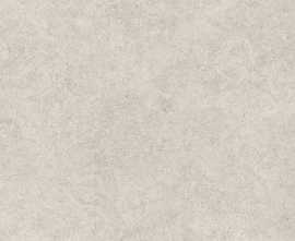 Керамогранит Moleanos Sand 120x280