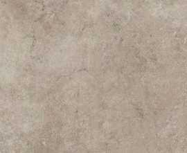 Керамогранит Montpellier Almond compactto Rec 60x120