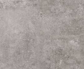 Керамогранит Montpellier Ash compactto Rec 60x120