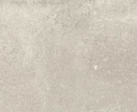 Керамогранит Montpellier Bone compactto Rec 60x120