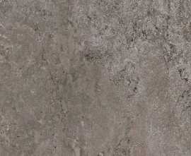 Керамогранит Montpellier Graphite compactto Rec 60x120