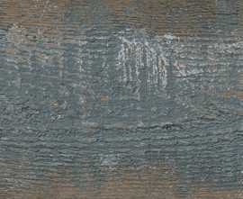 Керамогранит At.Dallas Carbon Matt Rect. R10 20x120