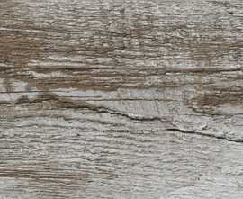 Керамогранит At.Dallas Bone Matt Rect. R10 20x120