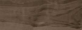 Керамогранит 074.922.0109.13262 Walnut Brown 20x120