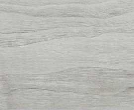Керамогранит 074.922.0135.13262 Walnut Argent 20x120