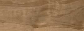 Керамогранит 074.922.0369.13262 Walnut Tan 20x120