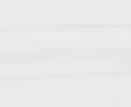 Керамогранит Dolomite Bianco 60x120