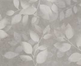 Керамогранит At. Forall Grey 60x120
