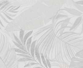 Керамогранит At. Forall White 60x120