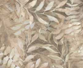 Керамогранит At. Forall Beige 60x120