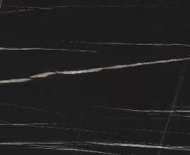 Керамогранит Lux Jebel Noir 60x120