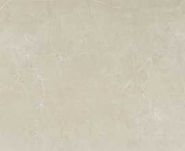 Керамогранит 033.869.0007.14958 Natural Sense Beige Antic 60x120