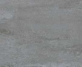 Керамогранит Vulcan Silver 60x120