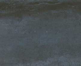 Керамогранит Vulcan Grey 60x120