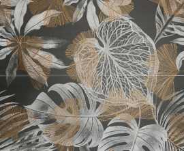 Керамогранит Tendenza Serena.Tndz 1 Mat Rect. (2pzs 60*120) 120x120