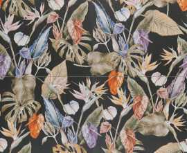 Керамогранит Tendenza Eden.Tndz 1 Mat Rect. (2pzs 60*120) 120x120