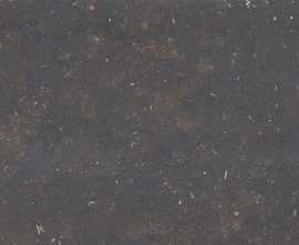Керамогранит 096.022.0215.00206 Dover Nero MT Rect 60x120