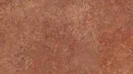 Керамогранит Toscana Cotto 7x28