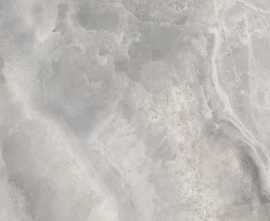 Керамогранит Cira Gris 60x60