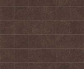 Мозаика MK.OXYD 30T 30x30