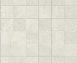 Мозаика MK.A.RCK 30W Azuma Rock 30x30