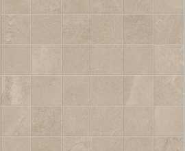 Мозаика MK.A.RCK 30S Azuma Rock 30x30