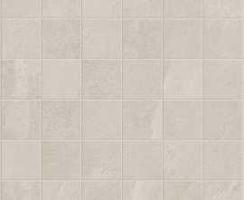 Мозаика MK.A.RCK 30CG Azuma Rock 30x30