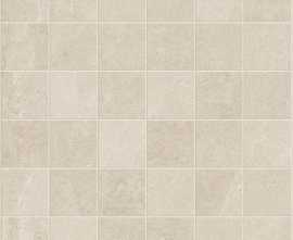 Мозаика MK.A.RCK 30AV Azuma Rock 30x30