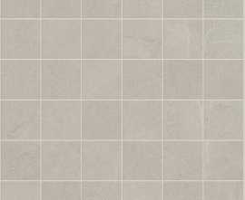 Мозаика MK.A.RCK 30AG Azuma Rock 30x30
