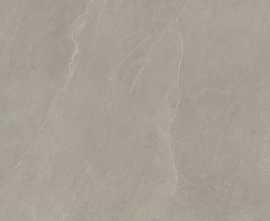 Керамогранит A.RCK 90G ASRM Azuma Rock 90x90