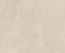 Керамогранит A.RCK 90AV ASRM Azuma Rock 90x90