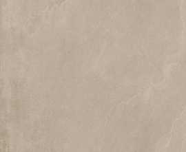 Керамогранит A.RCK 60S ASRM Azuma Rock 60x60