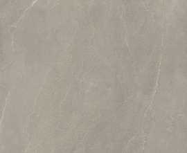 Керамогранит A.RCK 60G ASRM Azuma Rock 60x60