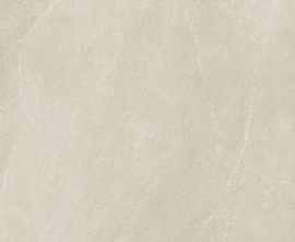 Керамогранит A.RCK 60AV ASRM Azuma Rock 60x60