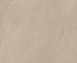 Керамогранит A.RCK R60S RM Azuma Rock 60x60