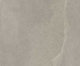 Керамогранит A.RCK R60G RM Azuma Rock 60x60