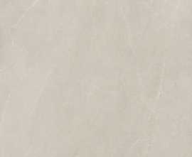 Керамогранит A.RCK R60CG RM Azuma Rock 60x60